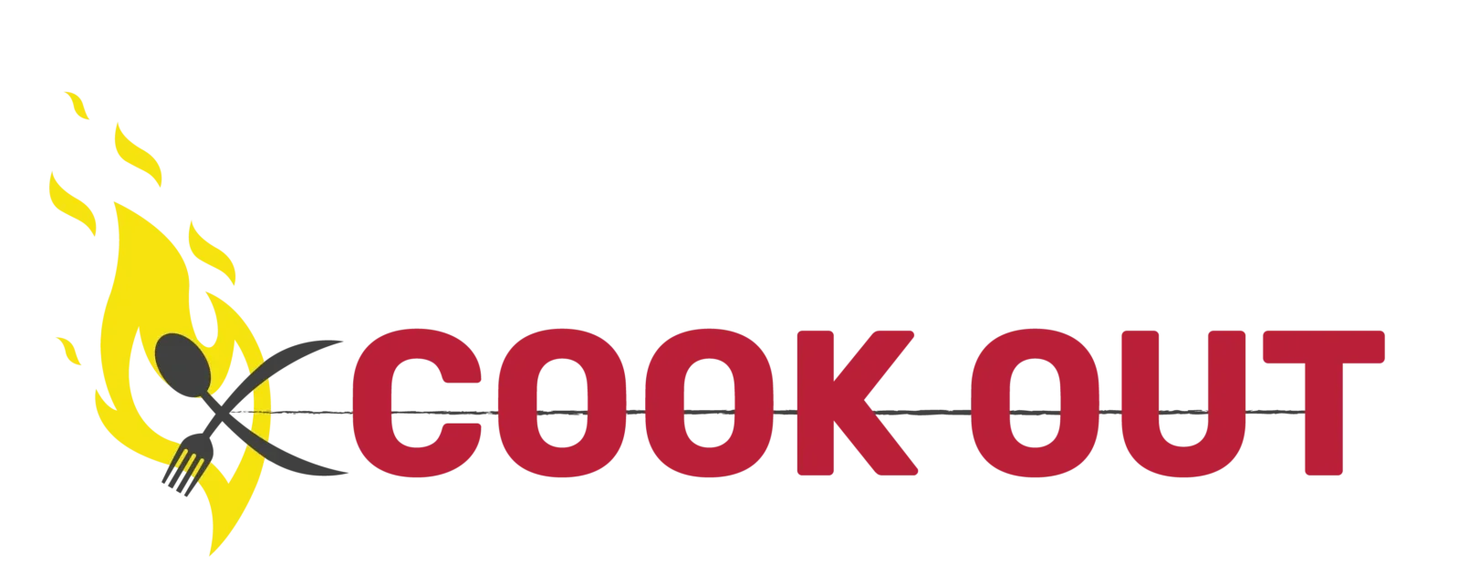 Cookout Menu Prices 2025 | Official Menu for 2025